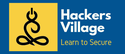Hackers Village